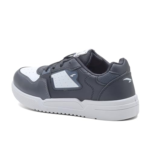 Image of ASIAN Men's Mexico-02 Casual Sneaker Shoes