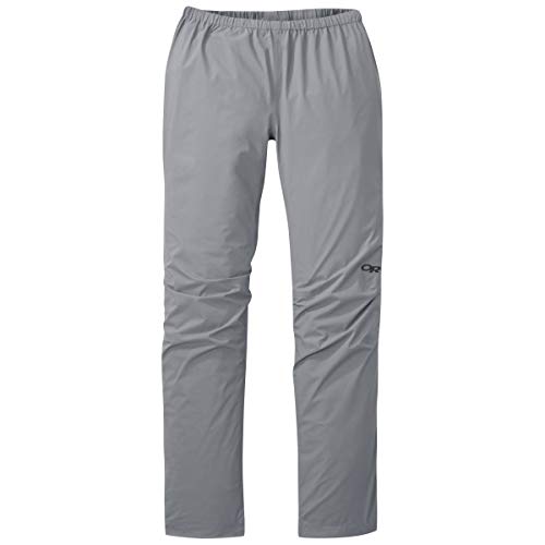 Outdoor Research Women's Aspire Lightweight Waterproof Gore-TEX Pants
