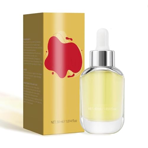 Sérum iluminador facial con vitamina C y ácido hialurónico, refuerza la barrera cutánea, ilumina la piel apagada, mejora la elasticidad de la piel, apto para todo tipo de pieles (1pcs)