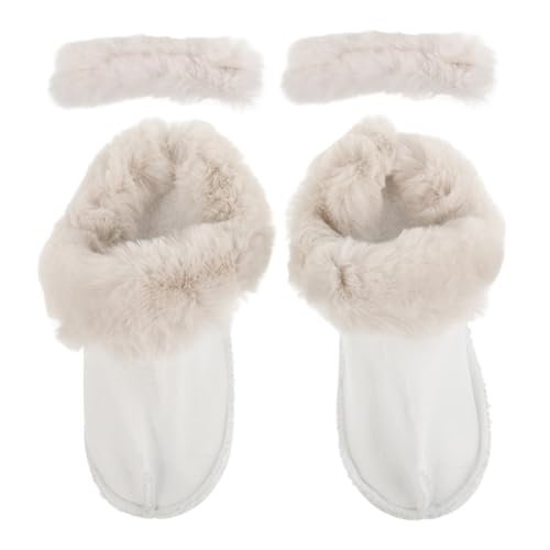 [SOESFOUFU] ���O���\�Ȓ��ѕۉ��C���\�[�� �􂦂���藠�n �N���b�O�p�~�p�V���[�Y���C�i�[ ���������g�����X���b�p ��u�[�c�Ή�