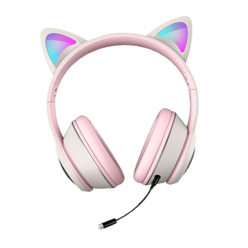 1  L wbhZbg L wbhZbg }CN wbhZbg L  wbhZbg Q[ wbhZbg Rs[^ wbhZbg Rgb Ɩ wbhtH USB