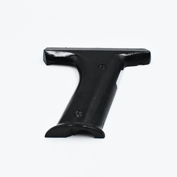 975 Heat Gun Right Side Handle - Part# 29A