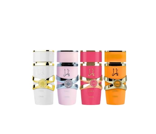 perfumes orientales mujer perfumes orientales mujer