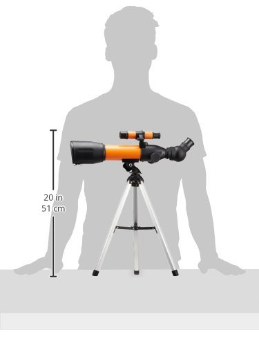 Amazon | Vixen 天体望遠鏡 経緯台式 ネイチャーアイ 11482-5 | 望遠鏡