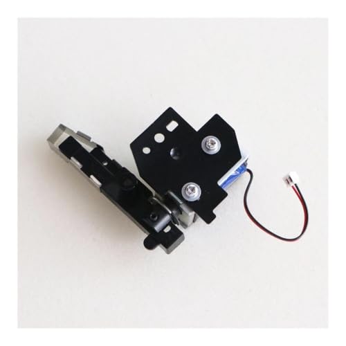 Ensemble solénoïde A161R72644 d'embrayage mécanique pour Konica Minolta bizhub C224 C284
