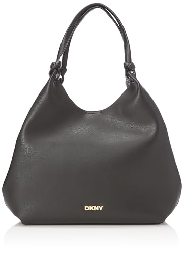 DKNY Paula Large Tote Bag