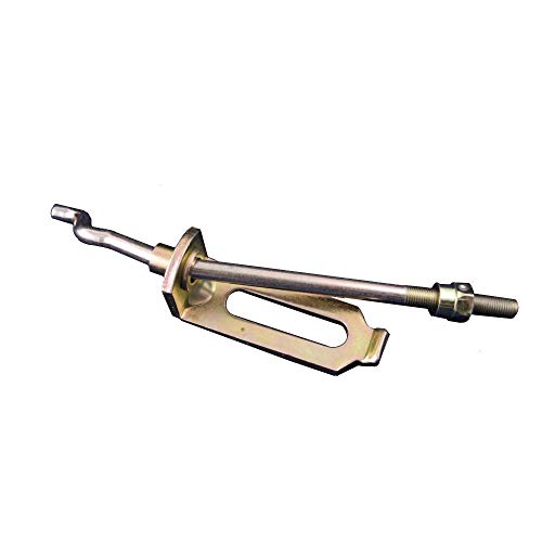 Amazon.com : Husqvarna Part Number 532195181 Link Lift Susp Mower