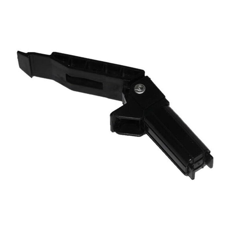 2PC FE4-4952 ADF Hinge for CANN-0N D520 MF222 MF211 MF4580 MF216 MF4412 MF4420
