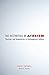 The Aesthetics of Atheism: Theology and Imagination in Contemporary Culture