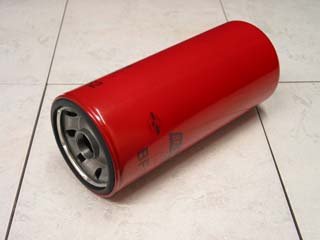 Killer Filter Replacement for FLEETGUARD FS1006