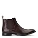 Produktbild Base London Herren Carson Chelsea-Boots Stiefel Braun 43 EU
