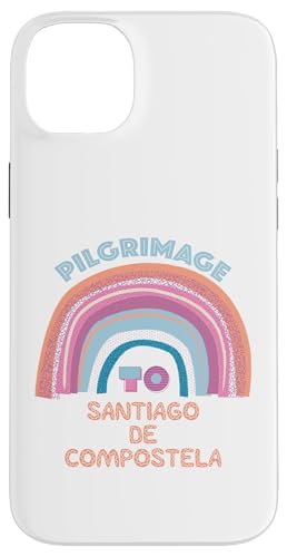 J~mEfETeBASEfER|XeEsOEEFCEIuEZgEWF[Y X}zP[X iPhone 14 Plus p