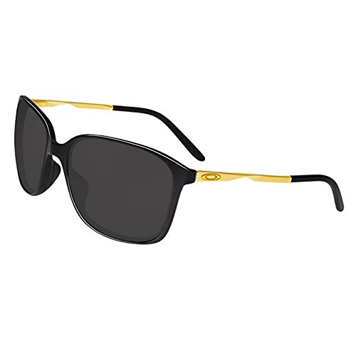 Image of Game Changer Lenses Replacement for Oakley Sunglass OO9291 Polarized