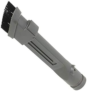 FIND A SPARE Brush Tool Crevice Combination For Dyson DC22 DC25 DC27 DC33 Vacuum Cleaners