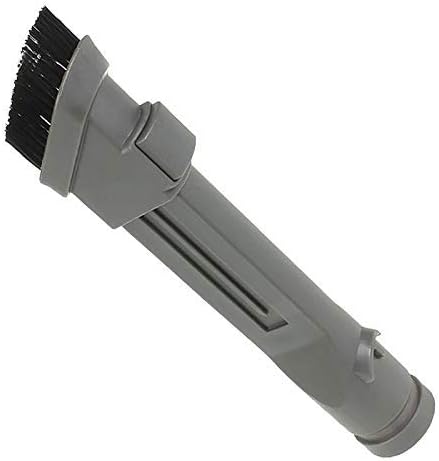 FIND A SPARE Brush Tool Crevice Combination For Dyson DC22 DC25 DC27 DC33 Vacuum Cleaners