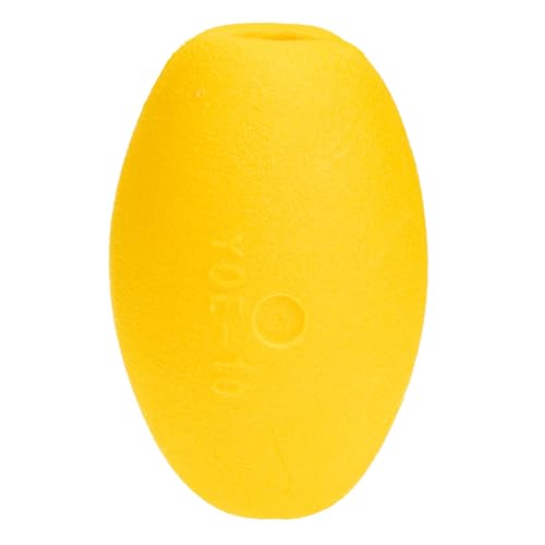 BIUDECO xEVAfސނpt[g{[ {[gpuC 115×170×20mm  yʃRpNg݌v JbN}ANeBreB