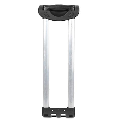 Suitcase Repair Guide Fix Anything On Yours (Locks, Wheels, Handles etc)