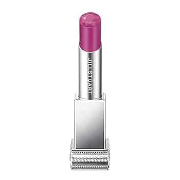 JILL STUART ラッキージェム マイリップス 限定口紅】ラッキージェム マイリップス｜JILL STUARTは落ちない