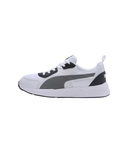 Image of Puma Men Cblock Sneaker