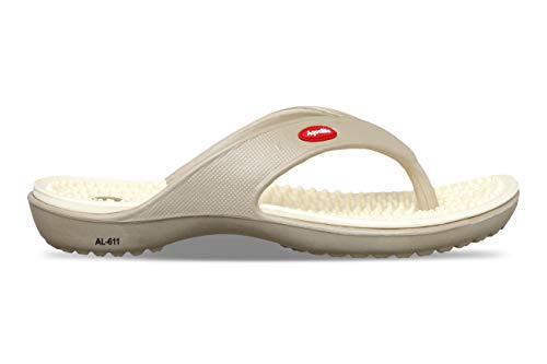 Image of Aqualite womens Eal00611l Slipper