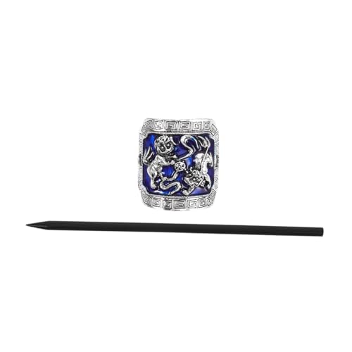 BELLIFFY    |j[e[pGXjbNfUC   IȃCI