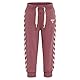 hummel Unisex Baby Billie hmlBILLE TRACKSUIT, DECO ROSE, 56 EU