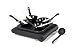 Produktbild Cuisinier 72809 Wok und Pfannkuchen-Set 230 V