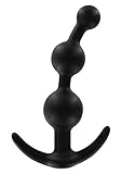 SWEET SENSATION BLACK