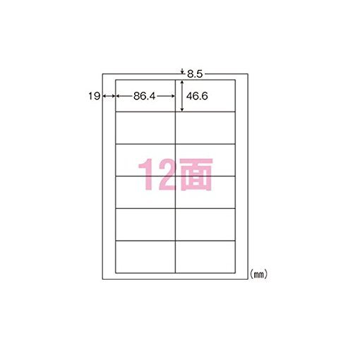 m iix A4 VvpbN LDW12PBA 500 ds-1144421