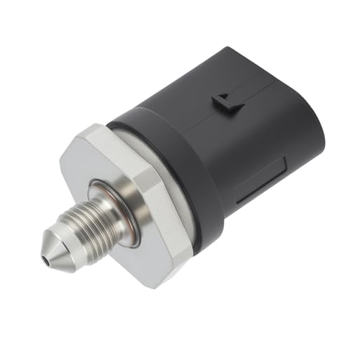 10 Best BMW Fuel Rail Pressure Sensors for Reliable Fitment in 2026 BMW Fuel Rail Pressure Sensor 0261545071