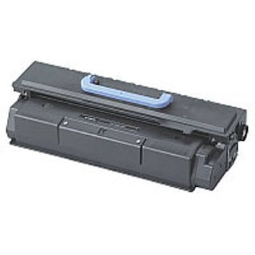 Canon - キヤノン　Canon　カートリッジ　505 0265B004_3.jpg