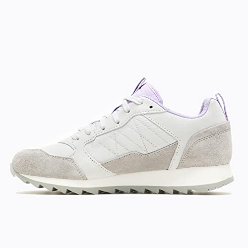 Merrell womens J62536ALPINE SNEAKER3