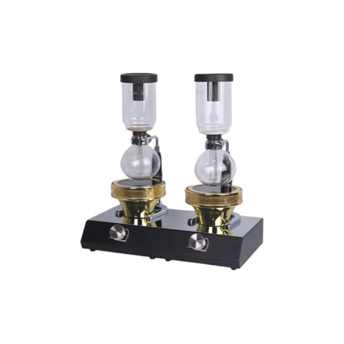 TAYTHITCtHR[q[[J[ ϋvϔM M AR[q[^[^|bgAvCAX[J[ |[^unQr[q[^[o[i[ԊOM (2̓)