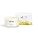 NEOM â€“ Happiness Scented Candle, Travel (2.6 oz) â€“ Uplifting Scent