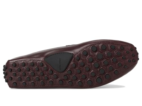 Cole Haan Men's Davies Grand Penny Driving Loafers Style3