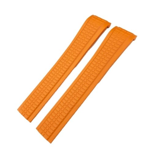 [X] 21 ~[gpȂ[VR[SvohpebN PP ɃtBbgtBbvɃtBbgANAm[g 5167A IW\tgvXgbvuXbg(Orange,21MM_NO BUCKLE)