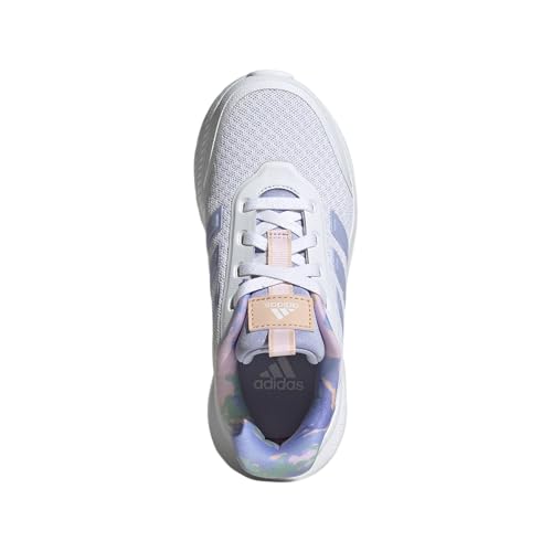 Image of adidas Kids' X PLR Path Shoe