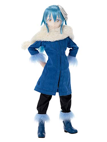 値下げ可能 大量まとめ売り 転生したらスライムだった件 リムル セット 転生したらスライムだった件 キャラクターラバーマット［リムル