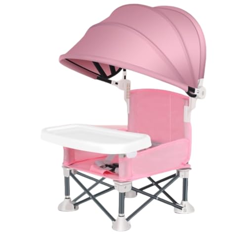 Diexgiy xr[_CjO`FA |[^u ܂肽ݎ qp AEghA r[``FA sNjbN`FA xr[_CjOe[u`FA (sN)