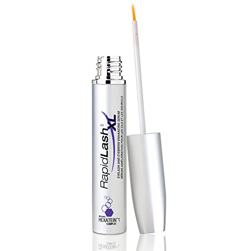 Rapidlash Eyelash Enhancing Serum, 4 Ml #TOP1