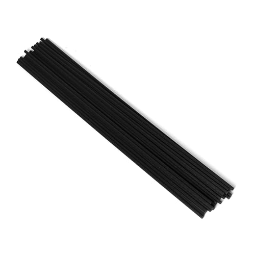 fBt[U[ XeBbN 43cm a5mm 20{ [hA}XeBbN ^XeBbN [hfBt[U[ XeBbN lH@ۑf  JroȂ  胊[hXeBbN lߑւ p tB