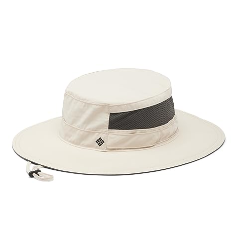 Image of Columbia Unisex Bora Bora Booney Fishing Hat
