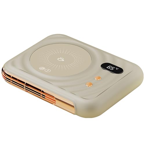 R[q[ }OJbv EH[}[ | 3xJbvEH[}[ Xy[Xq[^[t | ړIR[X^[ - ƒ  Lb` fXN ItBX  s H NX}X  j