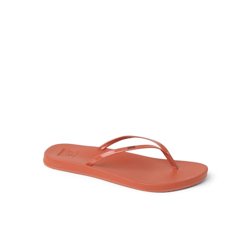 Image of REEF Cushion Slim Womens Sandal