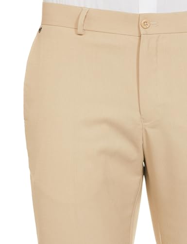 Image of Blackberrys Men Pants