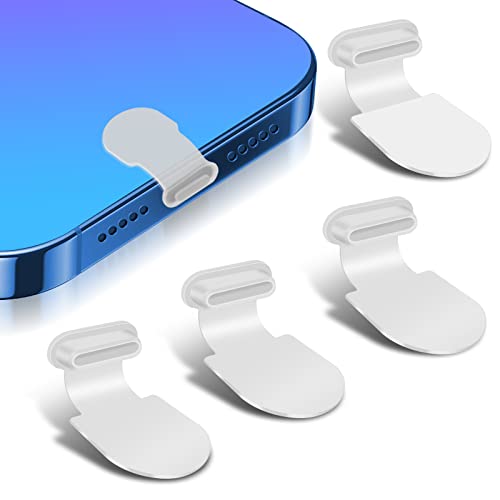 20 Pezzi Tappi In Silicone Per Porta USB &ndash; Antipolvere Colorati Per Notebook E Computer