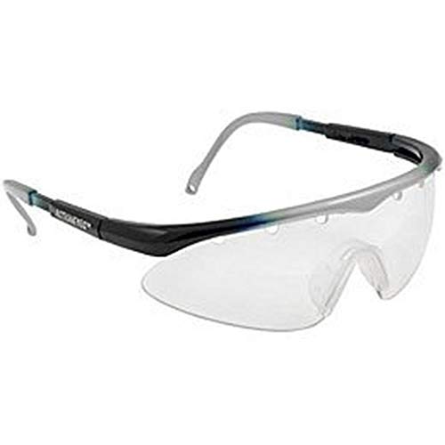 Best Racquetball Goggles Buying Guide GistGear