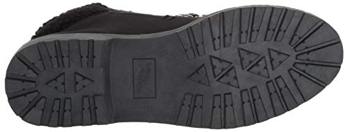 Dirty Laundry By Chinese Laundry Women's Casbah Ankle Boot, Black, 10 M Us #TOP3