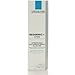 Produktbild Roche Posay Redermic-C Augen, 15 ml