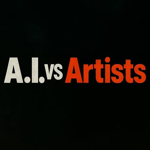 New A.I. Rules — And BMI & ASCAP Might Have Just Changed Everything